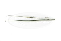 Roboz Surgical&nbsp;Graefe Forceps