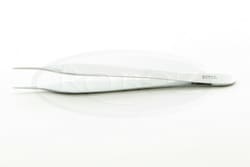 Roboz Surgical&nbsp;Adson Forceps