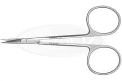Roboz Surgical&nbsp;Bonn Scissors