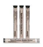 Erdco Engineering Corporation WICKS ERDCO 10/PK
