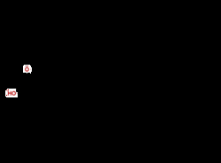 Nu Chek Prep Inc Myristoleic Acid | 544-64-9 | MFCD00004436 | 500mg, Quantity: