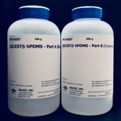 Chem-Impex International, Inc. 4-Hydroxybenzaldehyde | 123-08-0 | MFCD00006939