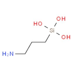 Chem-Impex International, Inc. 4-Carboxybenzaldehyde | MFCD00006951 | 25G,