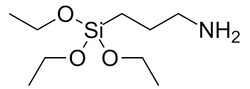 Chem-Impex International, Inc. 4-Cyanobenzaldehyde | MFCD00003376 | 100G,