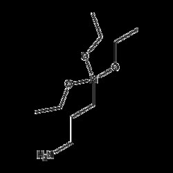 Gelest Inc Sivate A610: Activated Amine Functional Silane | 919-30-2 |
