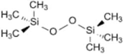 Chem-Impex International, Inc.&nbsp;4'-Chloroacetophenone | MFCD00000624 | 100G