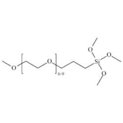 Chem-Impex International, Inc. 4-Chloropyridine hydrochloride | MFCD00012829 | 25G