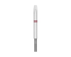 Precision Glassblowing of Colorado TJA INJECTOR 1.0MM 12540701