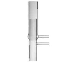 Precision Glassblowing of Colorado PERKINELMER TORCH N0691662