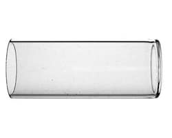 Precision Glassblowing of Colorado&nbsp;PERKINELMER WINDOW N0770322