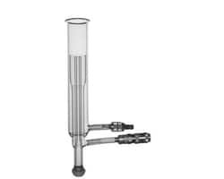 Precision Glassblowing of Colorado&nbsp;SPECTRO TORCH 75160526