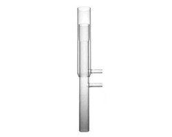 Precision Glassblowing of Colorado FINNIGAN TORCH 1091250