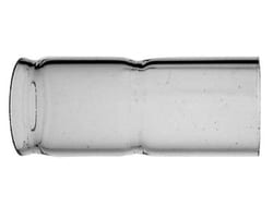 Precision Glassblowing of Colorado FINNIGAN BONNET 1136500