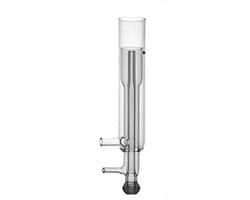 Precision Glassblowing of Colorado AGILENT TORCH G1833-65423, Quantity: