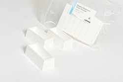 Lonza Walkersville LAL Reagent Reservoirs, Quantity: Pack of 10