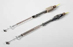 Optimize Technologies&nbsp;OPTI-TRAP&trade; Manual Trap Holder Kit for Capillary Trap Cartridges : 0.5µL