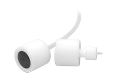 Optimize Technologies OPTI-SOLV Analytical Solvent Reservoir Filter for