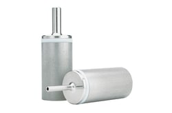 Optimize Technologies OPTI-SOLV Solvent Reservoir Filter with Tube Stem