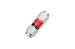 Optimize Technologies 60psi Back Pressure Regulator