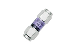 Optimize Technologies 100psi Back Pressure Regulator, Quantity: Each of