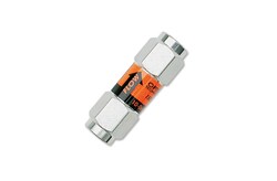 Optimize Technologies 150psi Back Pressure Regulator, Quantity: Each of