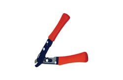 Optimize Technologies&nbsp;Stainless Steel Tubing Cutter