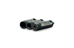 Optimize Technologies Seal Forming/Insertion Kit (Includes Small/ Medium/ Large Tools)