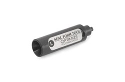 Optimize Technologies Large Seal Forming/Insertion Tool, Quantity: Each