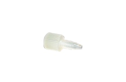 Optimize Technologies OPTI-LOK I, Hand Tight Fitting with Integral Ferrule,