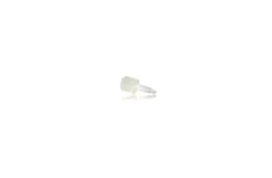 Optimize Technologies OPTI-LOK I, Hand Tight Fitting with Integral Ferrule,