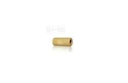 Optimize Technologies OPTI-LOK 6K PEEK Union, .010" Thru, Quantity: Each