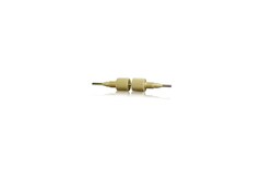 Optimize Technologies&nbsp;OPTI-LOK&trade; Coupler, PEEK