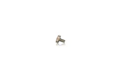 Optimize Technologies&nbsp;OPTI-LOK&trade; / EXP Stainless Steel Universal 10-32 Knurled Nut