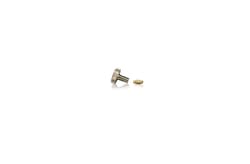 Optimize Technologies OPTI-LOK™ 6K Stainless Steel Nuts & PEEK Ferrules, 10pk (10-20-00273 & 10-20-00269)