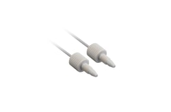 Optimize Technologies Tube Set for OPTI-LYNX Trap Cartridges, Valco Valves