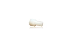 Optimize Technologies OPTI-LOK™ Low Pressure Nut for 1/8