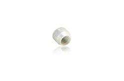 Optimize Technologies OPTI-LOK™ Low Pressure Ferrule for 1/8