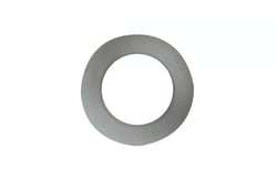 Optimize Technologies OPTI-LOK Low Pressure Ferrule for 1/8" OD Tubing,