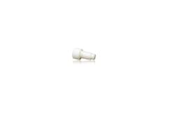 Optimize Technologies&nbsp;OPTI-LOK&trade; Low Pressure 1/4-28 Plug, PTFE