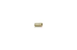 Optimize Technologies OPTI-LOK™ Low Pressure 1/4-28 Union, .050