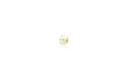Optimize Technologies OPTI-LOK Low Pressure Ferrule for 1/8" OD Tubing,