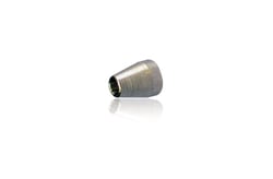 Optimize Technologies&nbsp;Optimize Universal Ferrule for 1/16