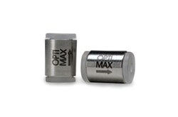 Optimize Technologies OPTI-MAX Microbore 1/16