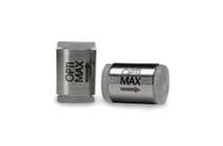 Optimize Technologies&nbsp;OPTI-MAX Microbore 1/16