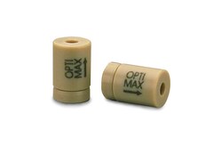 Optimize Technologies OPTI-MAX Microbore 1/16" Diameter Ruby Ball/Sapphire