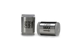 Optimize Technologies&nbsp;OPTI-MAX Standard 1/8