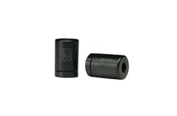 Optimize Technologies&nbsp;OPTI-MAX Standard 1/8