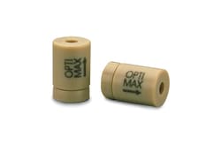 Optimize Technologies OPTI-MAX Extended Flow 3/16" Diameter Ceramic Ball