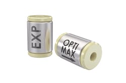 Optimize Technologies&nbsp;OPTI-MAX EXP Single Ball Upgrade for UHPLC Pressures, 1/16