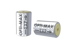 Optimize Technologies OPTI-MAX EXP Double Ball Upgrade for UHPLC Pressures,
